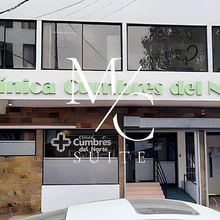 Departamentos Exclusivos Con Wifi, Cocina, Tv Smart, Toallas, Cowork, Central. San Martin 2406. Antofagasta Kültér fotó