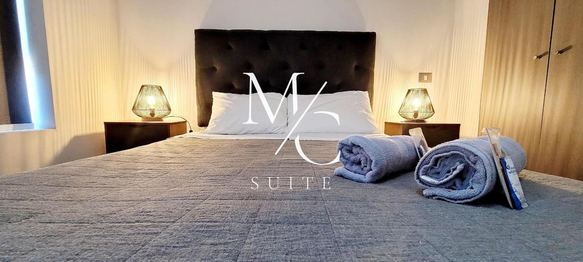 Departamentos Exclusivos Con Wifi, Cocina, Tv Smart, Toallas, Cowork, Central. San Martin 2406. Antofagasta Kültér fotó