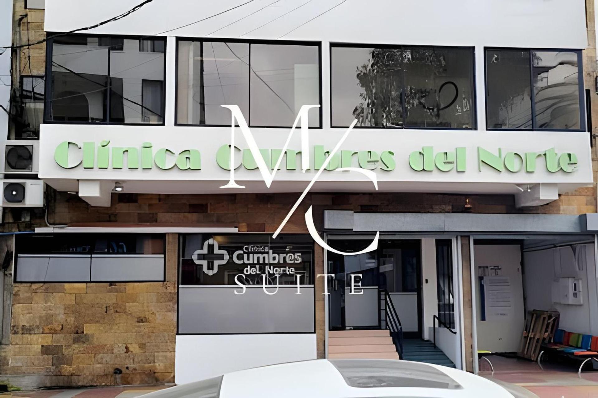 Departamentos Exclusivos Con Wifi, Cocina, Tv Smart, Toallas, Cowork, Central. San Martin 2406. Antofagasta Kültér fotó