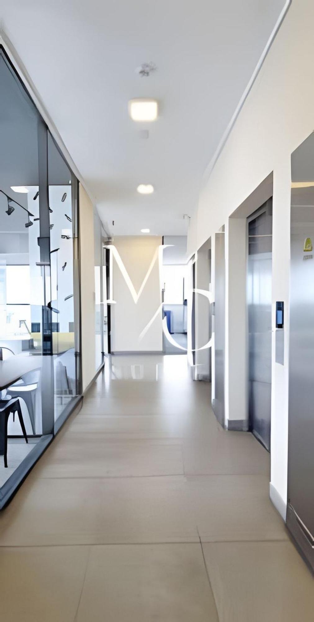 Departamentos Exclusivos Con Wifi, Cocina, Tv Smart, Toallas, Cowork, Central. San Martin 2406. Antofagasta Kültér fotó