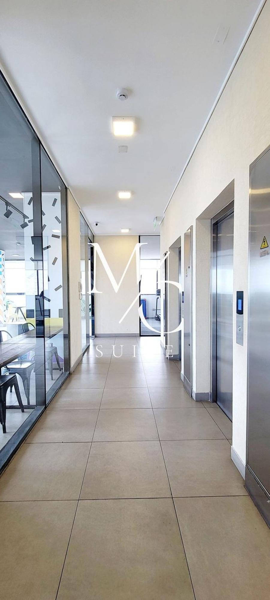 Departamentos Exclusivos Con Wifi, Cocina, Tv Smart, Toallas, Cowork, Central. San Martin 2406. Antofagasta Kültér fotó