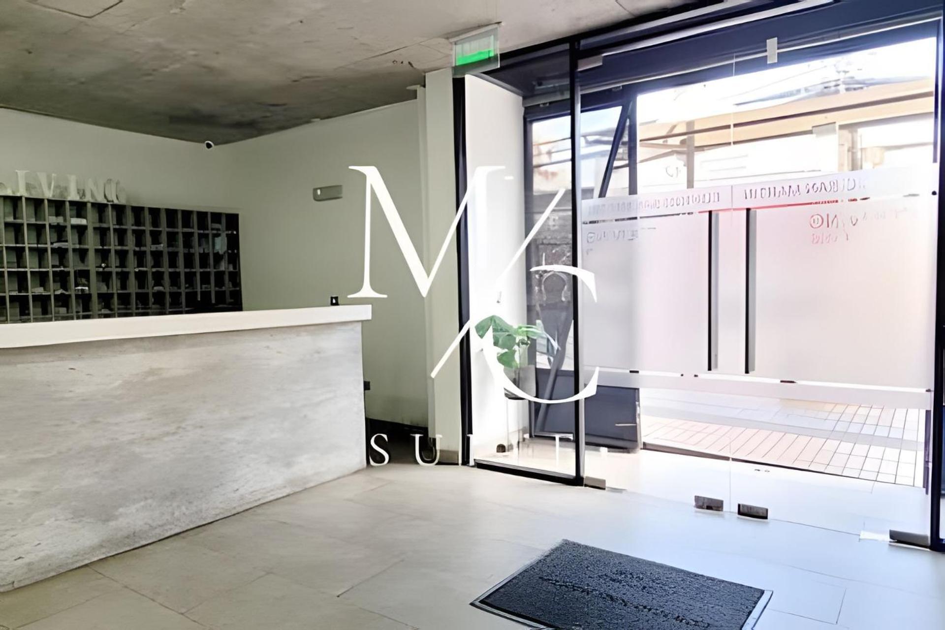 Departamentos Exclusivos Con Wifi, Cocina, Tv Smart, Toallas, Cowork, Central. San Martin 2406. Antofagasta Kültér fotó