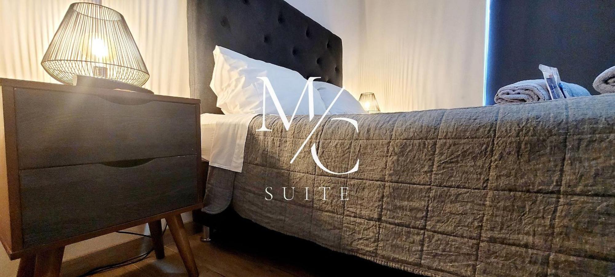 Departamentos Exclusivos Con Wifi, Cocina, Tv Smart, Toallas, Cowork, Central. San Martin 2406. Antofagasta Kültér fotó