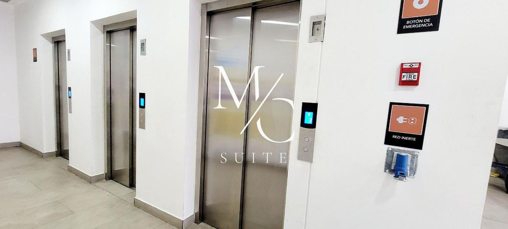 Departamentos Exclusivos Con Wifi, Cocina, Tv Smart, Toallas, Cowork, Central. San Martin 2406. Antofagasta Kültér fotó