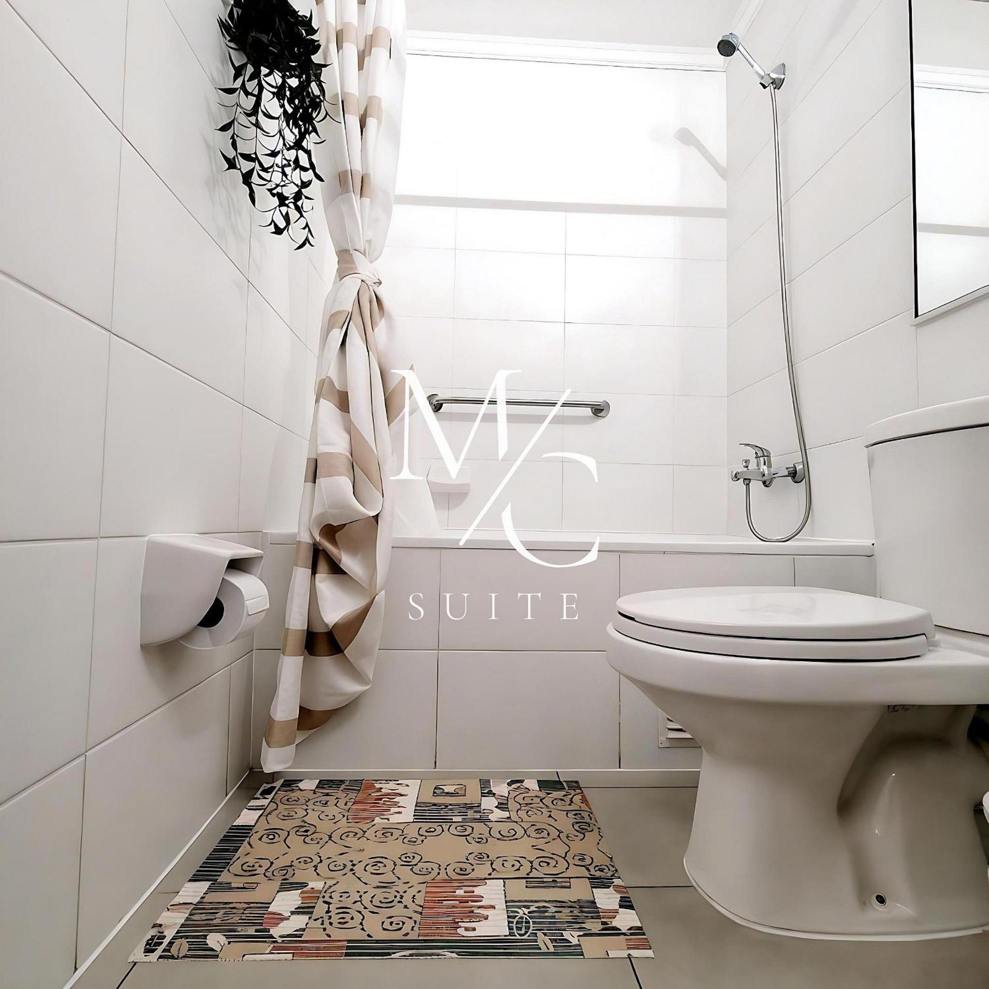 Departamentos Exclusivos Con Wifi, Cocina, Tv Smart, Toallas, Cowork, Central. San Martin 2406. Antofagasta Kültér fotó