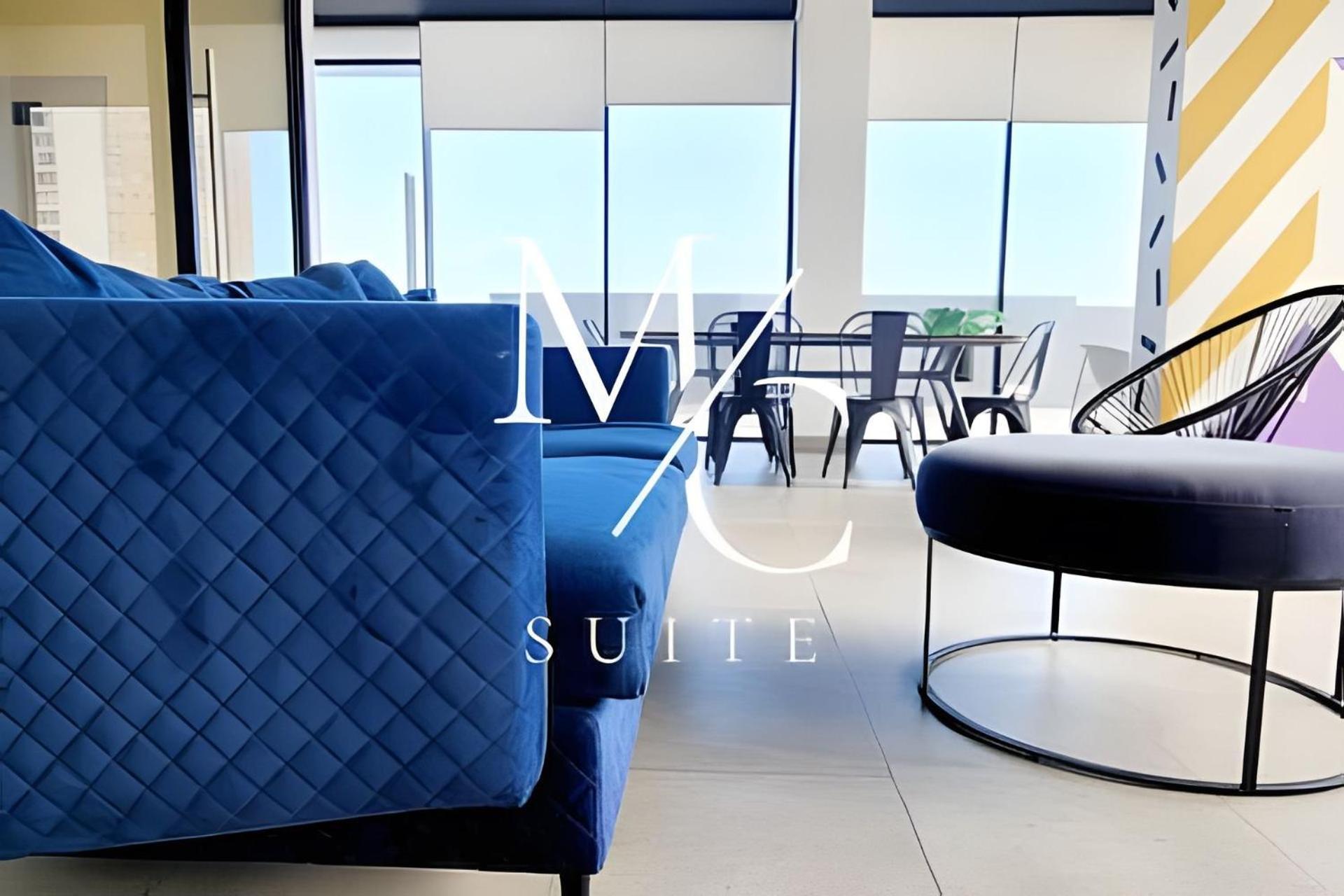 Departamentos Exclusivos Con Wifi, Cocina, Tv Smart, Toallas, Cowork, Central. San Martin 2406. Antofagasta Kültér fotó
